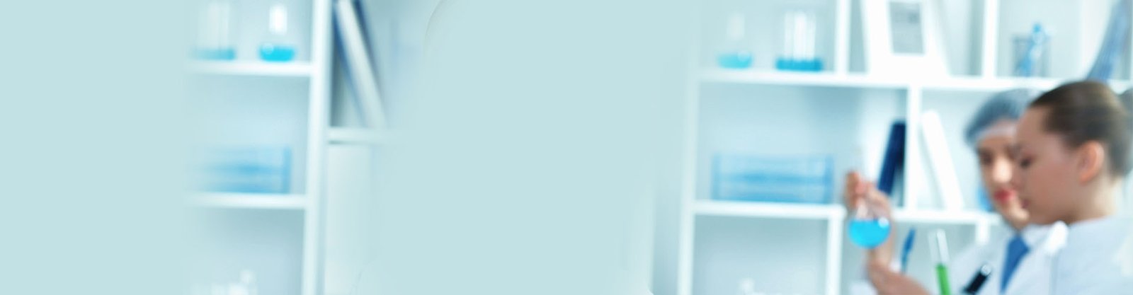 Healthcare Solutions