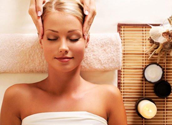 Alternate Therapies